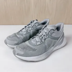 Lululemon BlissFeel Running Shoes