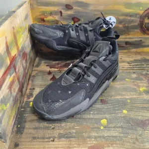 Men‎ adidas athletic shoes size 11 new