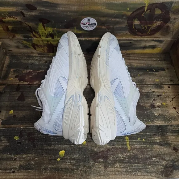 Men Puma‎ athletic shoes size 9.5 new
