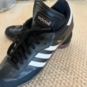 Men’s adidas samba shoes New without box