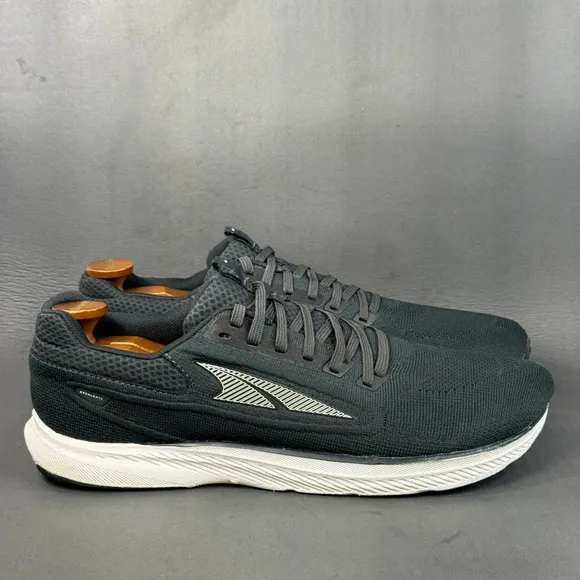 Men's Altra Escalante 3 athletic sneaker shoes size 12.5