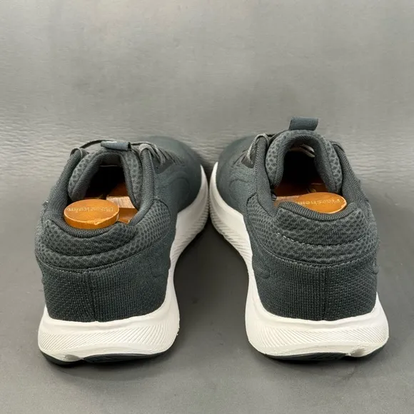 Men's Altra Escalante 3 athletic sneaker shoes size 12.5