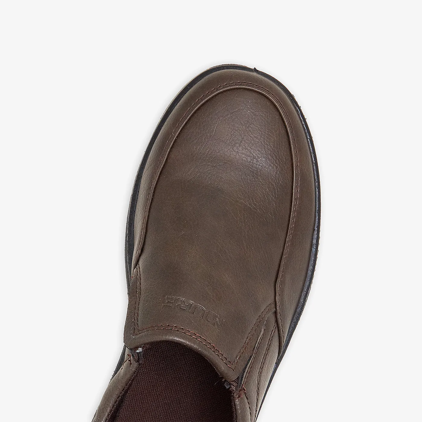Men's Casual Boots