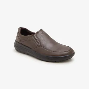 Men's Casual Boots