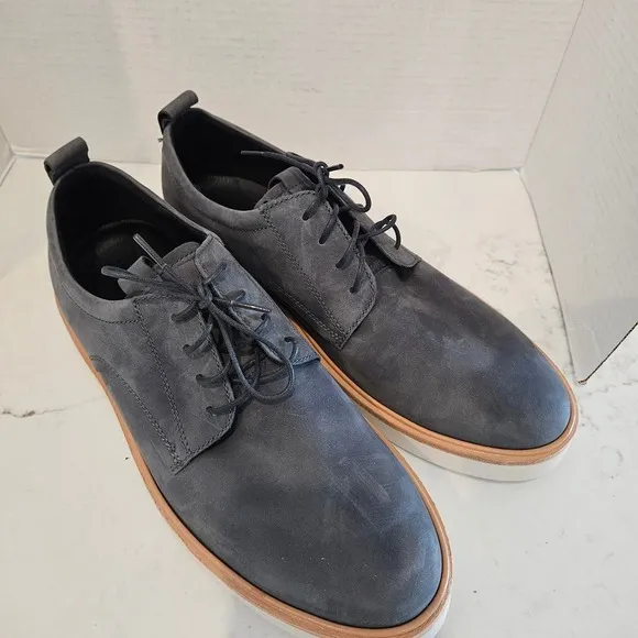 Men's Ecco Shoes Size 13-13.5