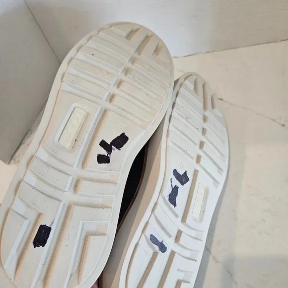 Men's Ecco Shoes Size 13-13.5