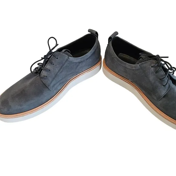 Men's Ecco Shoes Size 13-13.5