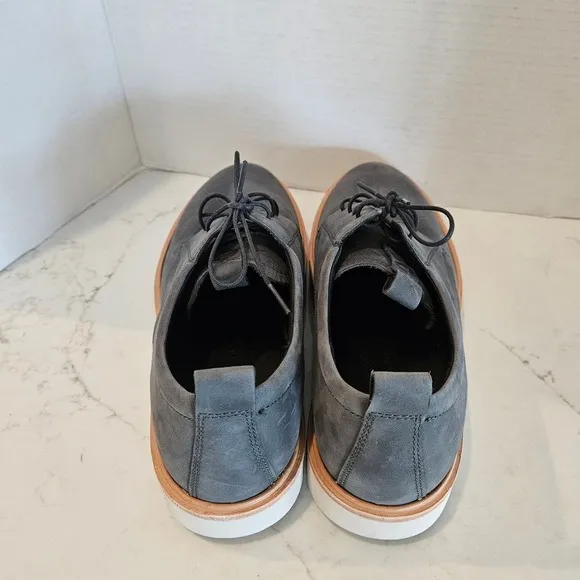 Men's Ecco Shoes Size 13-13.5