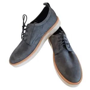 Men's Ecco Shoes Size 13-13.5