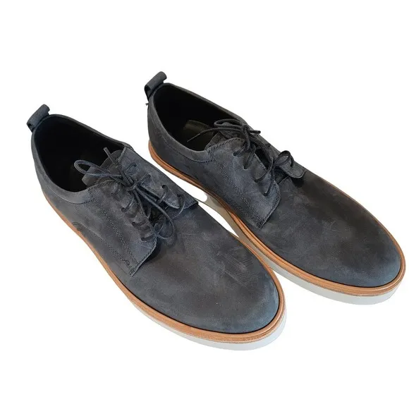 Men's Ecco Shoes Size 13-13.5