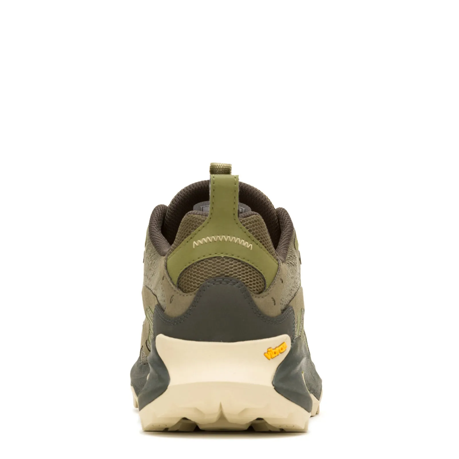Men's Merrell, Moab Speed 2 Hiking Shoe