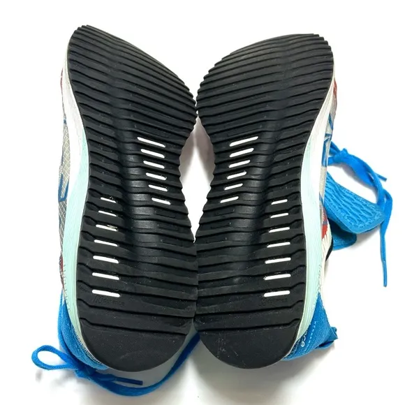 Men’s New Balance Fuel Cell Running Shoes