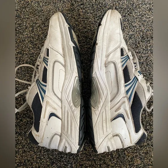 Men’s Vionic Athletic Shoes / Sneakers