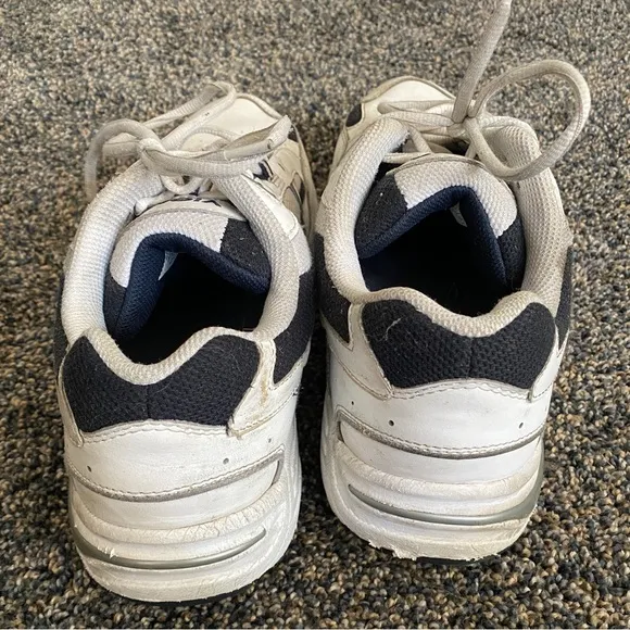Men’s Vionic Athletic Shoes / Sneakers