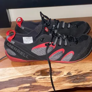 Merrell Athletic Shoes