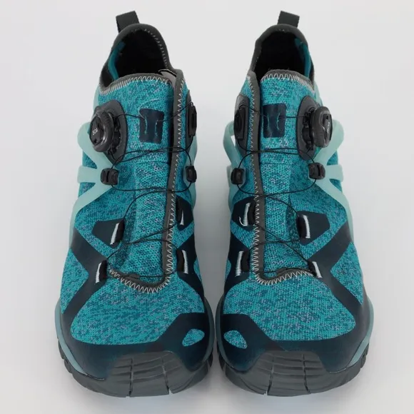 MERRELL Rove Mid Knit Hiking Boots
