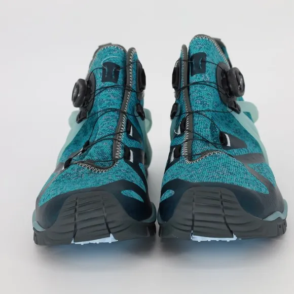 MERRELL Rove Mid Knit Hiking Boots