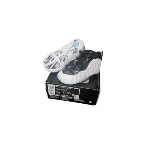 New 4C Baby Shoes Nike Lil’ Posite One (CB) Sneakers DZ7287 100