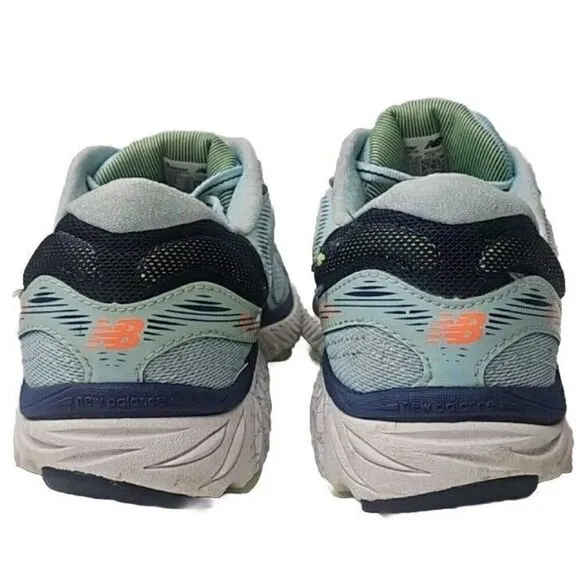 New Balance 860 V7  Athletic Running Shoes Sneakers Women's Size 9.5
