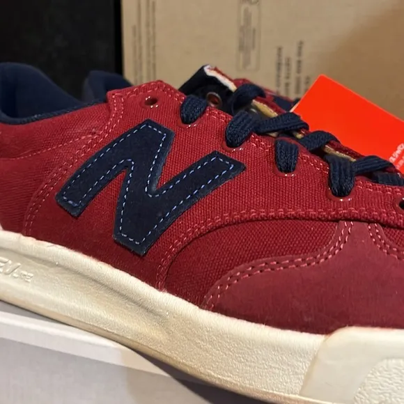 New Balance CRT300BO 300 shoes sneakers new Mens Size 9.5