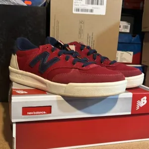 New Balance CRT300BO 300 shoes sneakers new Mens Size 9.5