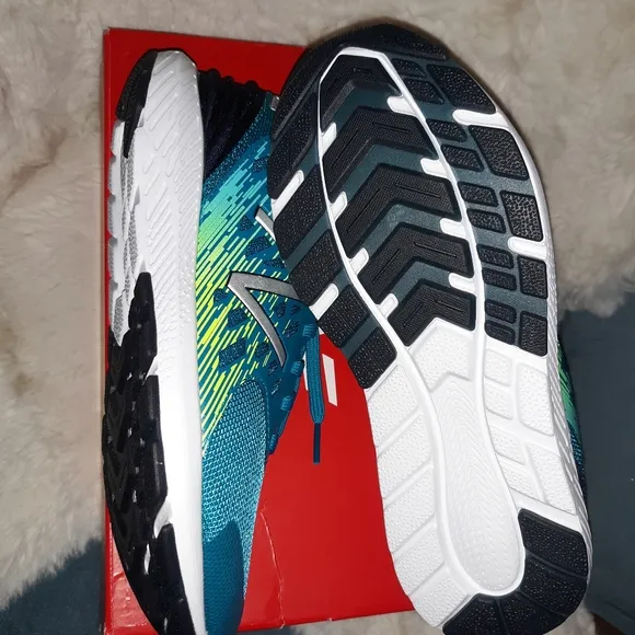 New Balance Kids Shoes