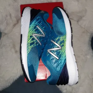 New Balance Kids Shoes
