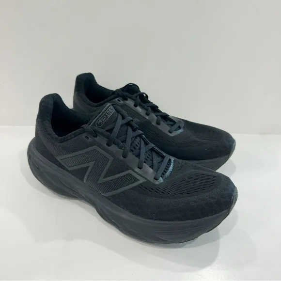 New Balance Men's Fresh Foam X 1080v14 Running Shoes