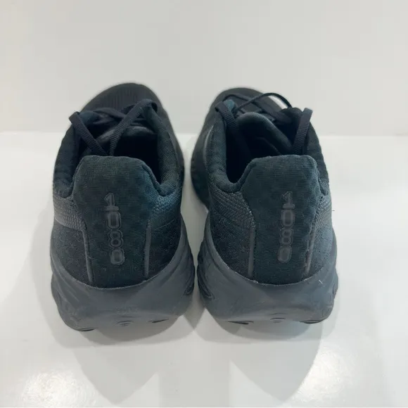 New Balance Men's Fresh Foam X 1080v14 Running Shoes