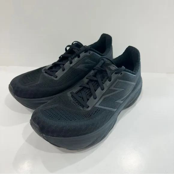 New Balance Men's Fresh Foam X 1080v14 Running Shoes