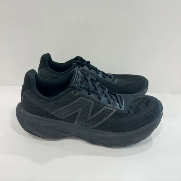 New Balance Men's Fresh Foam X 1080v14 Running Shoes