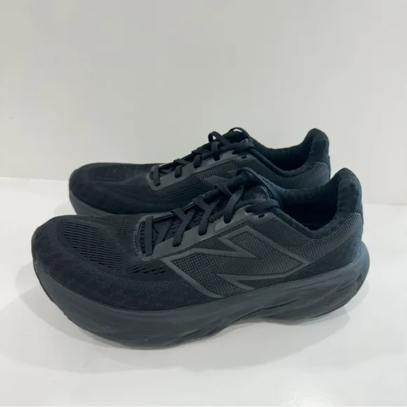 New Balance Men's Fresh Foam X 1080v14 Running Shoes