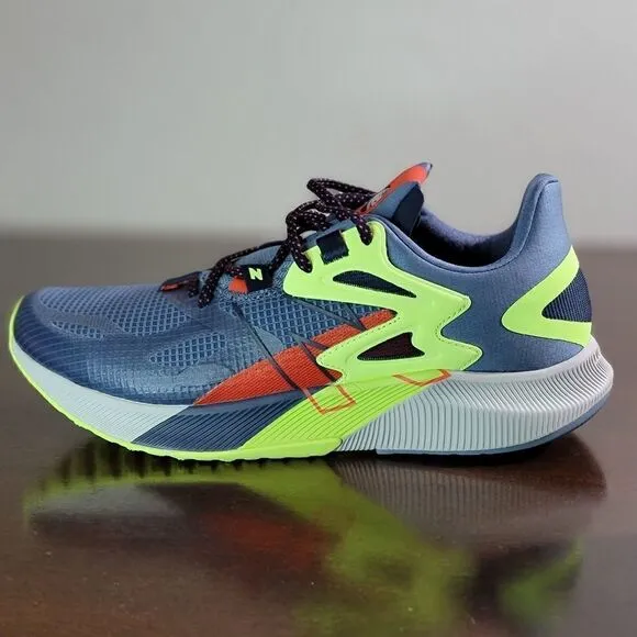 New Balance FuelCell Propel RMX Corsa Men's Running Shoes Size 11.5 Rebel V2 990