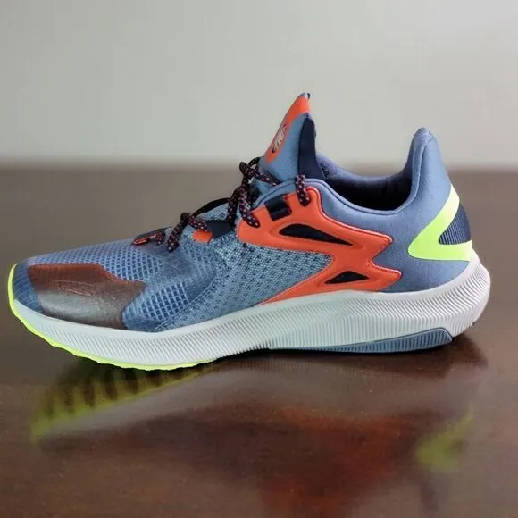 New Balance FuelCell Propel RMX Corsa Men's Running Shoes Size 11.5 Rebel V2 990