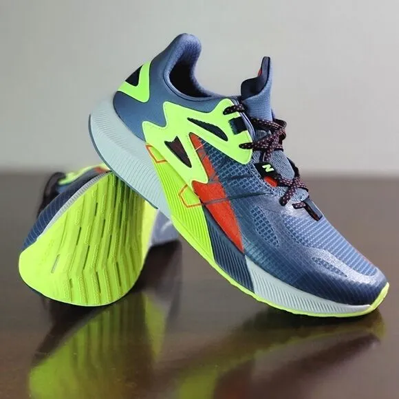 New Balance FuelCell Propel RMX Corsa Men's Running Shoes Size 11.5 Rebel V2 990