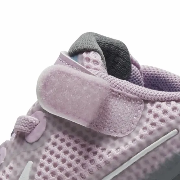 New Girl's Nike RENEW RUN (PSV) Youth Sneakers Shoes (CT1436 510) Size 13C