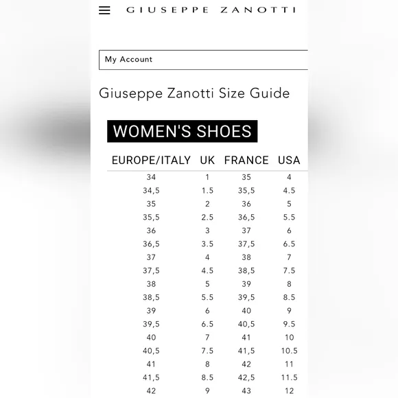 NEW Giuseppe Zanotti Caged Lace Up Red Suede Heels Size 38