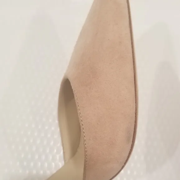 New Jimmy Choo shoes
