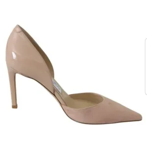 New Jimmy Choo shoes