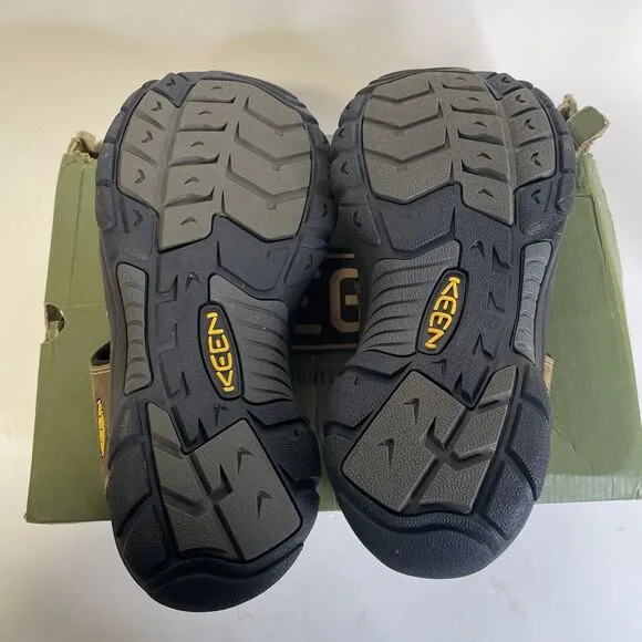 NEW Keen Newport Sandals