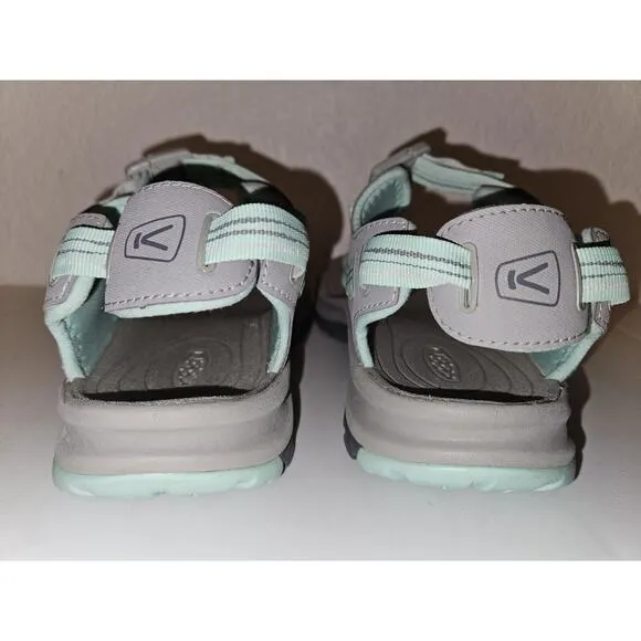 New! Keen Terradora II US Toe Post Outdoor Hiking Sandals - US Women’s Size 10