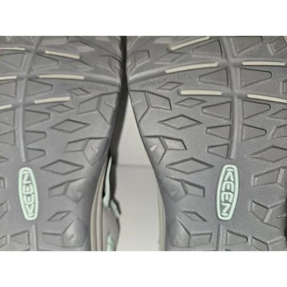 New! Keen Terradora II US Toe Post Outdoor Hiking Sandals - US Women’s Size 10
