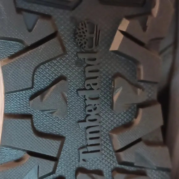 NEW Timberland Men’s Lincoln Peak Waterproof Leather Mid Hiker Winter Boot SZ 10