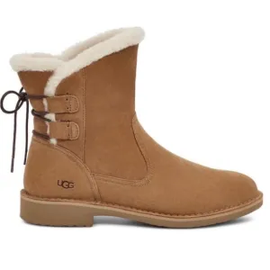 NEW UGG Naiyah Winter Boots Size 7
