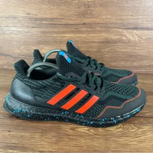 NEW Ultraboost 5.0 ‘Shadow Green’ Athletic Sneakers Running Shoes Men’s Size 11