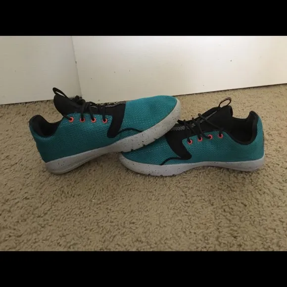Nike Air Jordan Eclipse