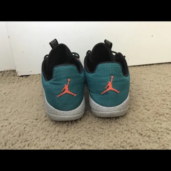 Nike Air Jordan Eclipse