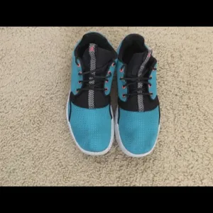 Nike Air Jordan Eclipse
