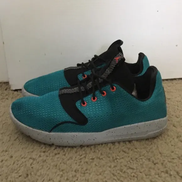 Nike Air Jordan Eclipse