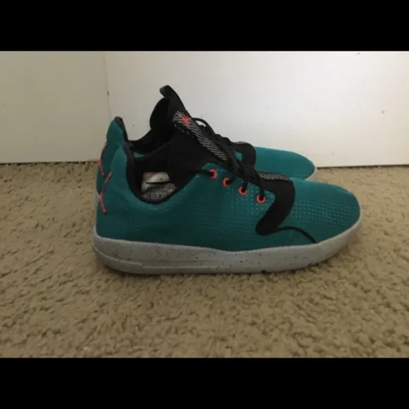 Nike Air Jordan Eclipse